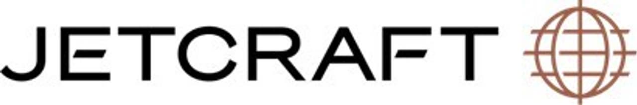 Jetcraft reinforces North American presence with new Sales Director appointments