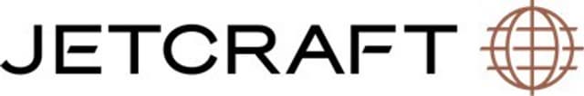 Jetcraft reinforces North American presence with new Sales Director appointments