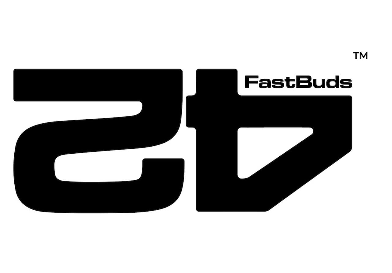 42 Fast Buds Evolves: New Logo, Same Rebel Spirit