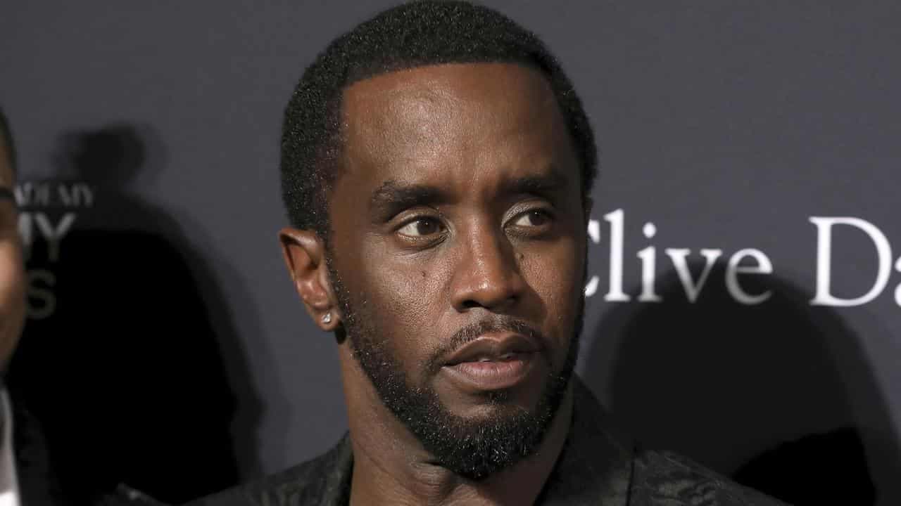 No verdict on first day of jury deliberations on Diddy
