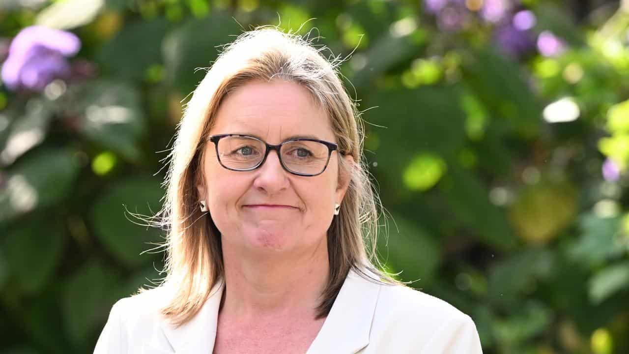 Nice work if you can get it: premier pockets plenty