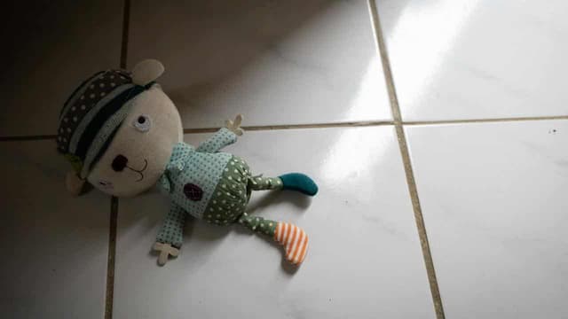 Parents demand answers after childcare abuse scandal