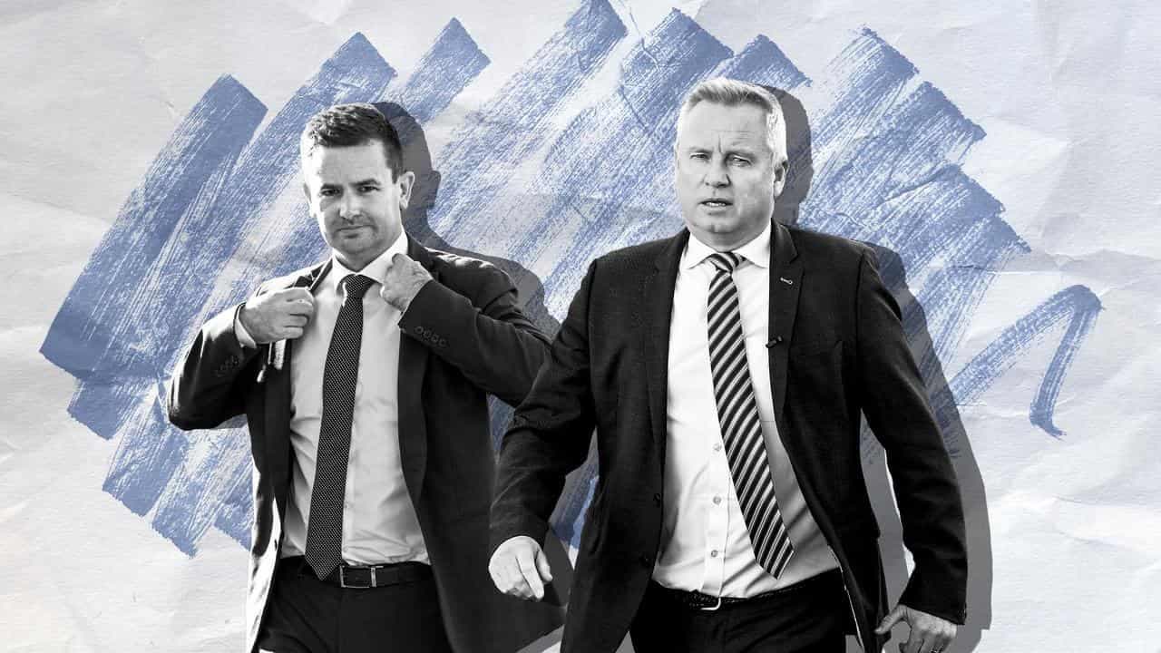 Snap election tipped to return another hung parliament