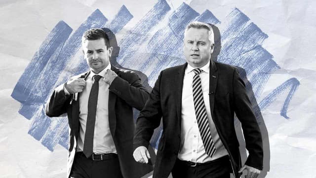 Snap election tipped to return another hung parliament