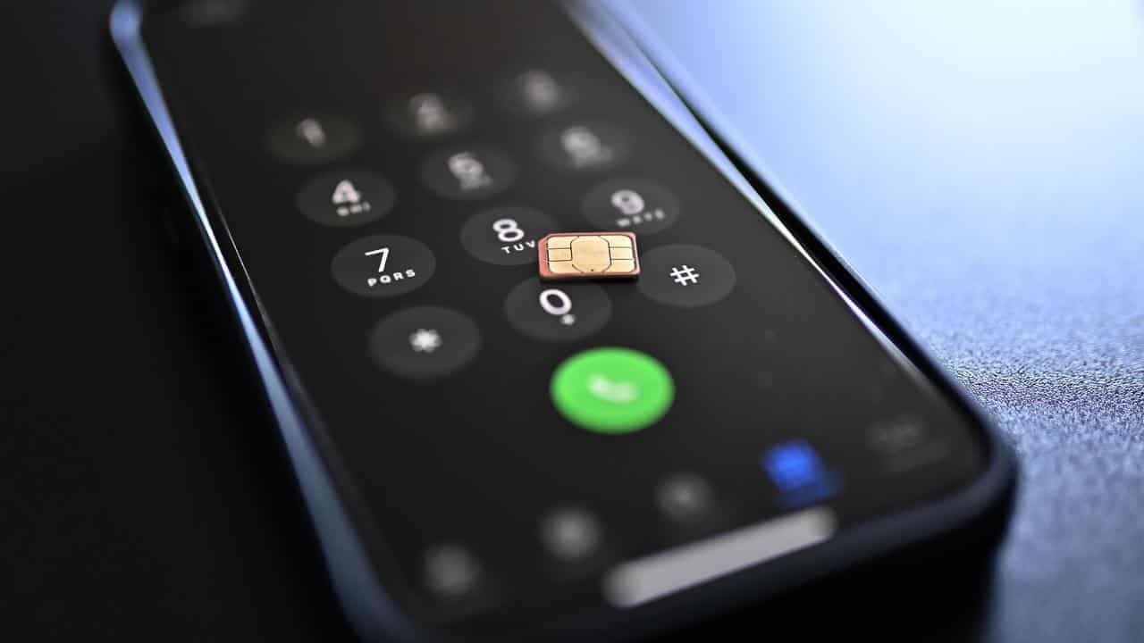 Telco misdeeds sharpen case for Indigenous leadership