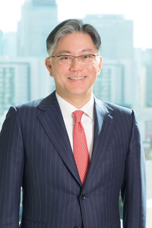 Boston Consulting Group Names Yasushi Sasaki as Next Asia Pacific Chair