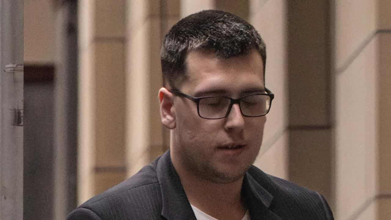 Police missed chance to protect woman killed by partner