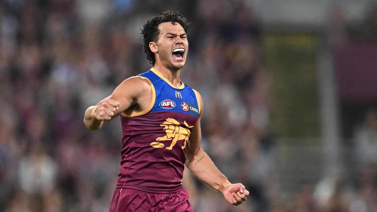 Gabba fortress needs fortifying: Rayner