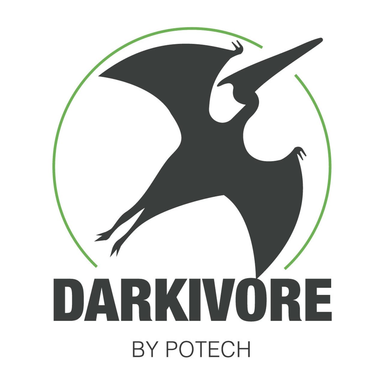 Potech Showcases Darkivore - the Cybersecurity Platform - at Edunet 2025