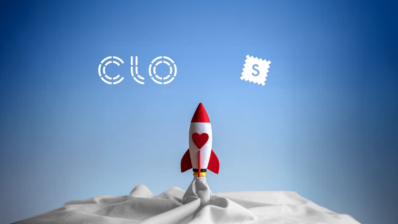 CLO Virtual Fashion Acquires swatchbook, Solidifying Leadership in Digital Fabric Solutions