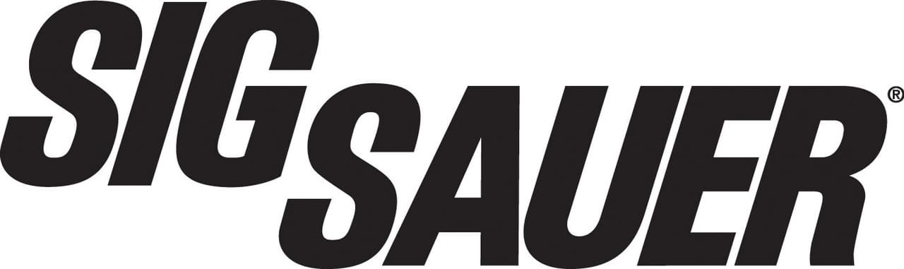 SIG SAUER Celebrates Major Milestone: 100 Million Round Annual 6.8mm Ammunition Capacity