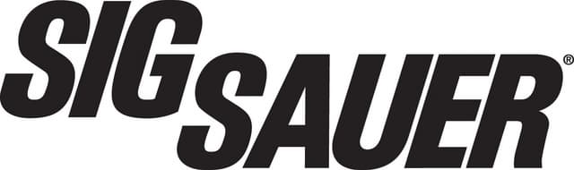 SIG SAUER Celebrates Major Milestone: 100 Million Round Annual 6.8mm Ammunition Capacity