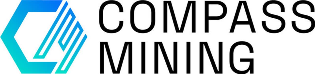 Compass Mining Energizes New 4.5 MW Site in Iowa in Partnership with DIGTB