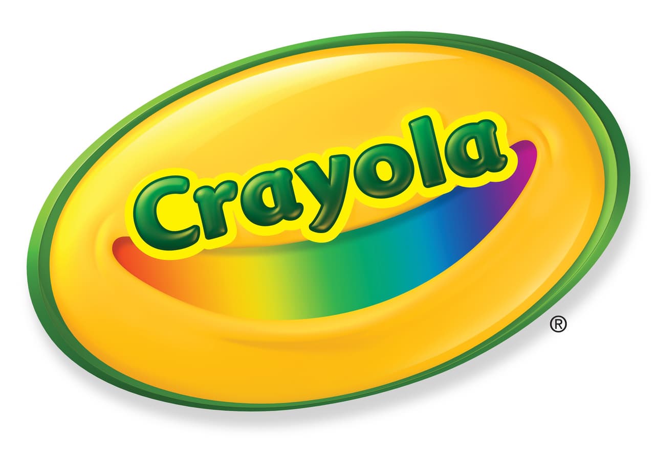 Crayola Launches First-Ever Global Color Vote, Inviting Fans Worldwide to Choose Their Favorites
