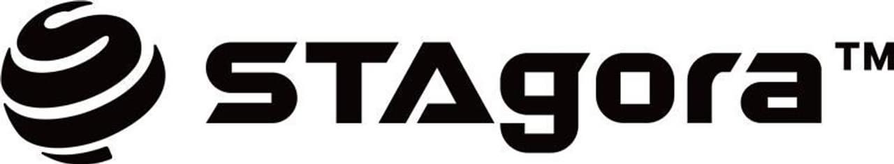 Seegene Launches STAgora™, a New Platform for Infectious Disease Analytics