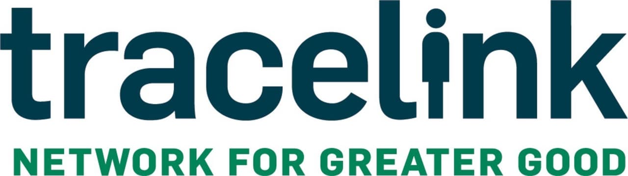 TraceLink's MINT Named "Supply Chain Transparency Solution of the Year" in 2025 SupplyTech Breakthrough Awards