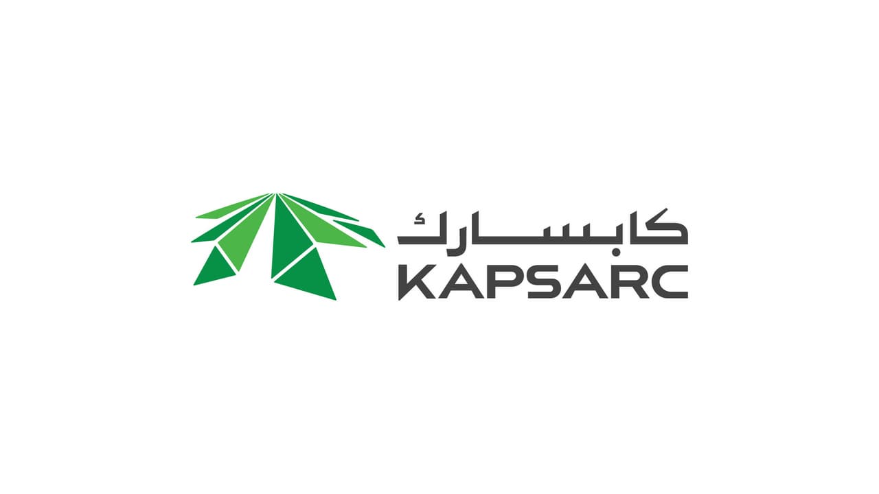 KAPSARC Launches New Corporate Identity, Emphasizing Its Advisory Expertise in Energy and Sustainability
