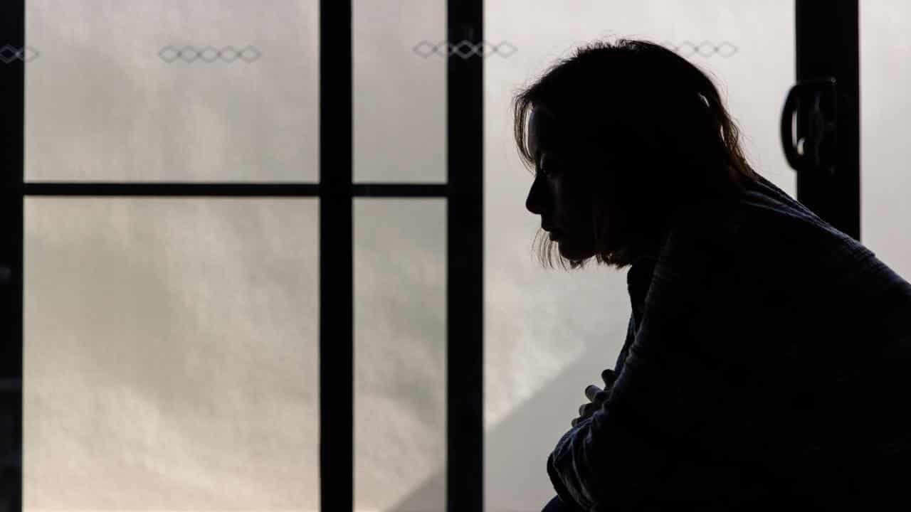 Web of systems exploited for insidious financial abuse