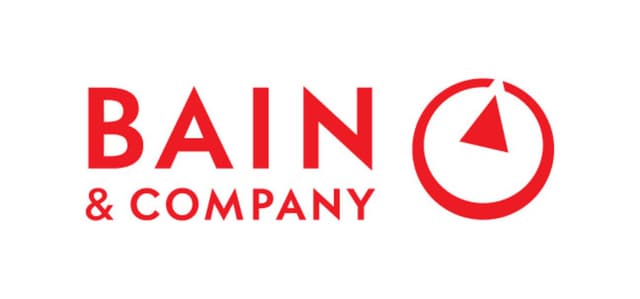 Bain & Company appoints Shintaro Okuno as new Regional Managing Partner for Asia-Pacific