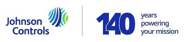 Johnson Controls Celebrates 140 years of Innovation and Leadership