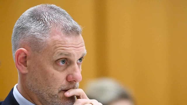 Major tax reform probably 'a bridge too far': CBA