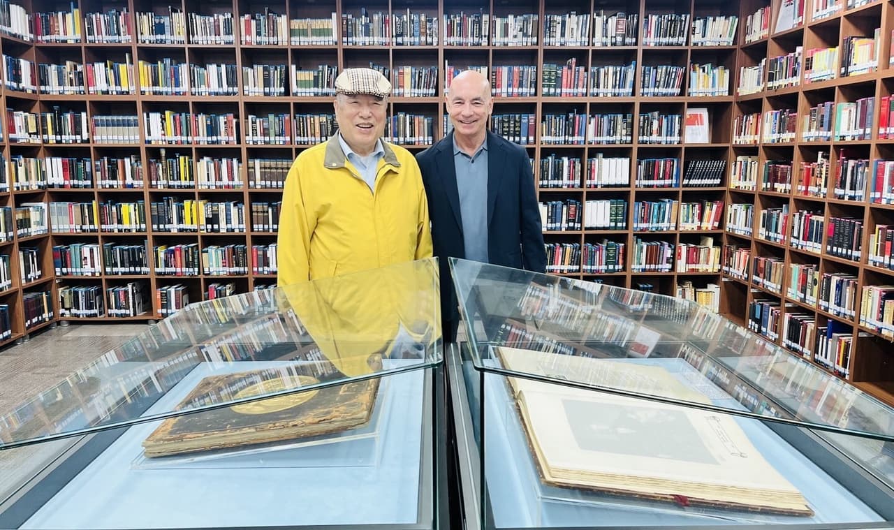 DeTect and Hanseo University Deepen Collaboration with Radar Deployment at the Taean Flight Education Center