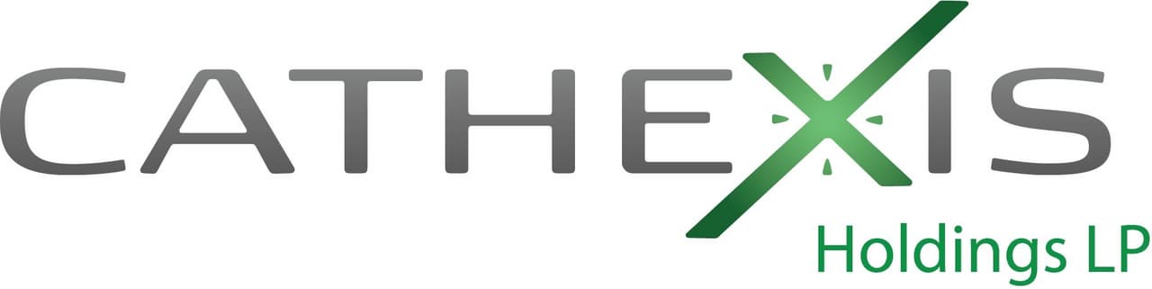 Cathexis Successfully Completes the $5.8 Billion Sale of Yondr Group to DigitalBridge and La Caisse