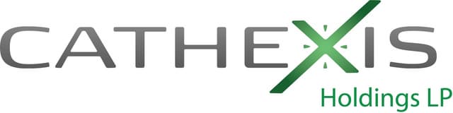 Cathexis Successfully Completes the $5.8 Billion Sale of Yondr Group to DigitalBridge and La Caisse