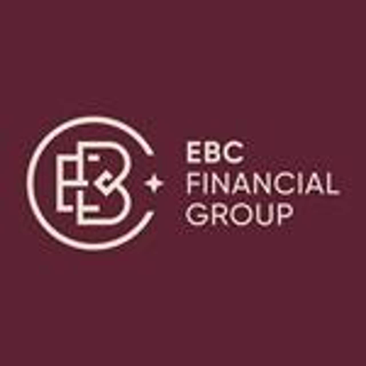 EBC Financial Group Celebrates Multiple Award Wins in 2025