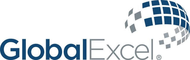 Global Excel Acquires First Assistance to Strengthen Assistance Services and Expand in the Asia-Pacific Market