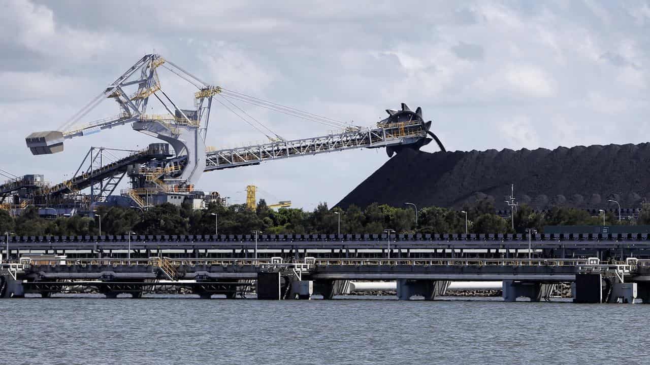 Beyond carbon: big four banks urged to capture more gas