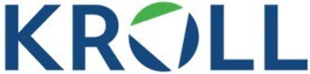 Kroll Announces Intention to Acquire Madison Pacific Group