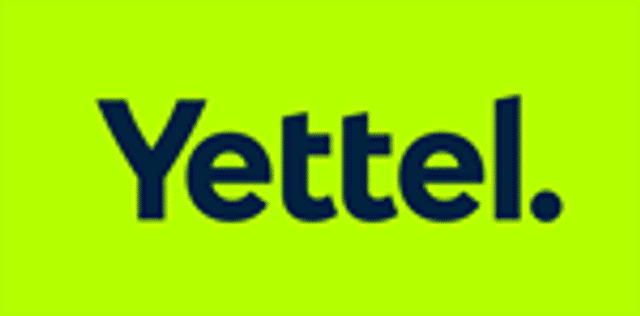 7 Experiences in Budapest this Summer You Won’t Find in Every Guidebook