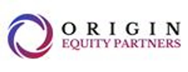 Origin Investment Corp I Announces Closing of $60,000,000 Initial Public Offering