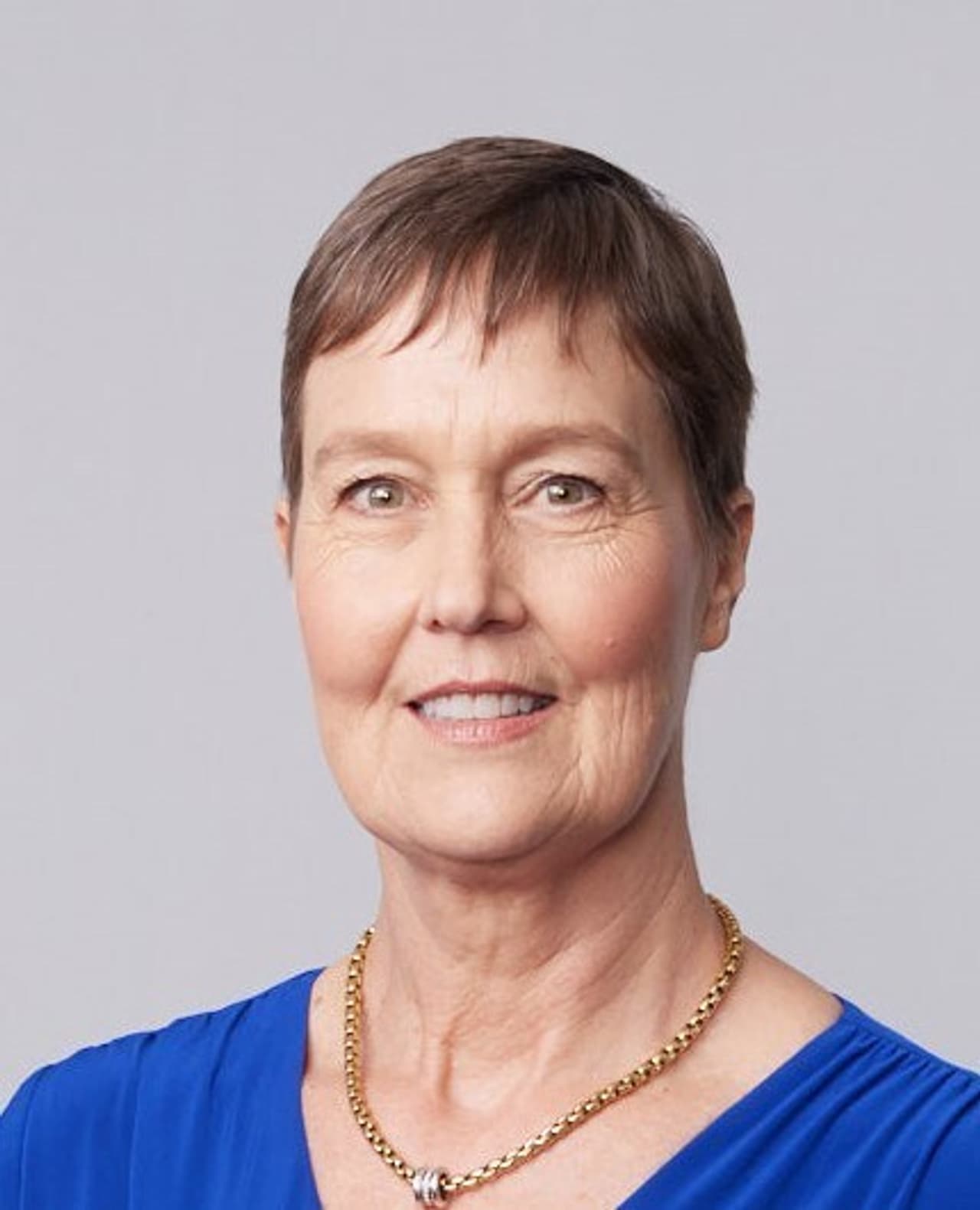 Vistra appoints Kim Jenkins as Group Chief Executive Officer