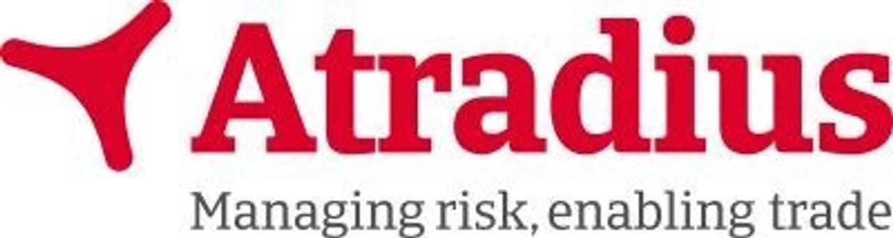 Atradius announces changes in Management Board