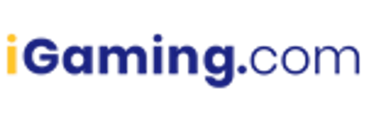 Online Casinos in New Zealand - New Casino Sites Ranked by iGaming.com