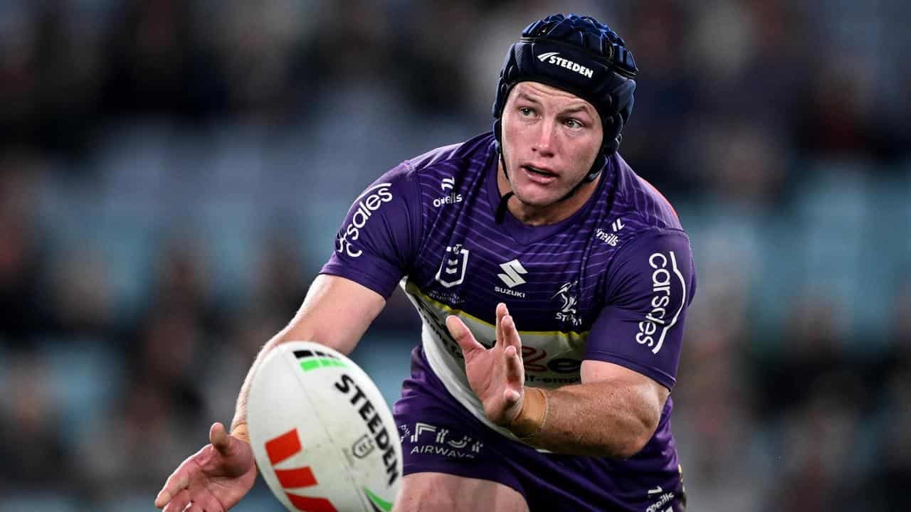 Expansion clubs unlikely to prise star duo from Storm