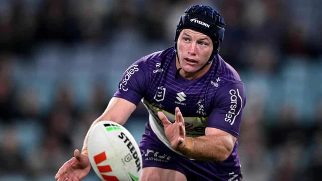 Expansion clubs unlikely to prise star duo from Storm