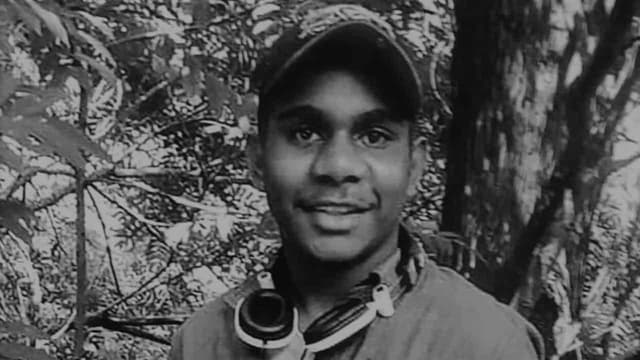 Long wait over for Kumanjayi Walker inquest findings