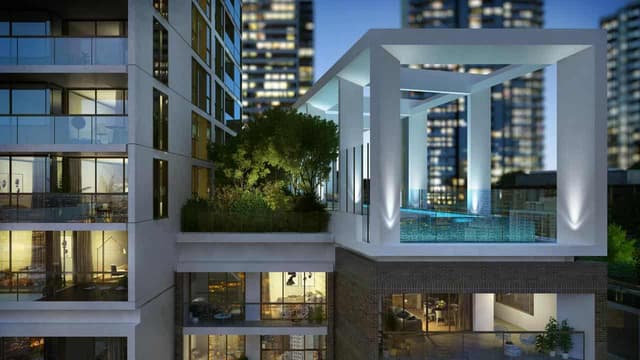 'No offsets, no excuses': the pursuit of real zero