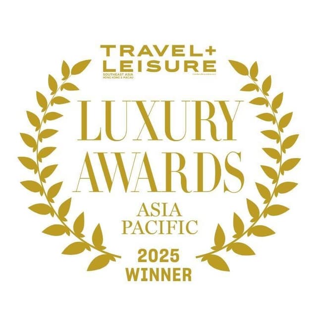 BELLUSTAR TOKYO, A Pan Pacific Hotel, Awarded 10th Place in Best City Hotel Category in Asia Pacific Region!