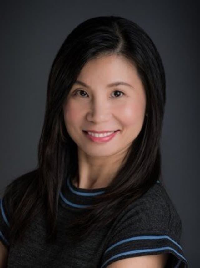 SHARON SOH JOINS ASSEMBLY AS SOUTHEAST ASIA MD TO SPEARHEAD REGIONAL GROWTH AND CLIENT IMPACT