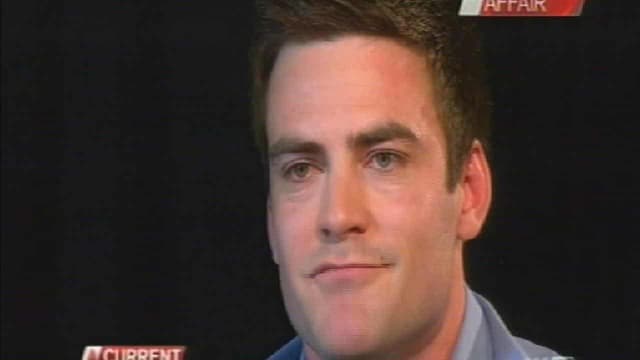 Shock jock sues radio network over doomed 'royal prank'