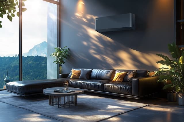 Hisense Makes Home Smarter to Help Fans 'Own the Moment' During FIFA Club World Cup 2025™