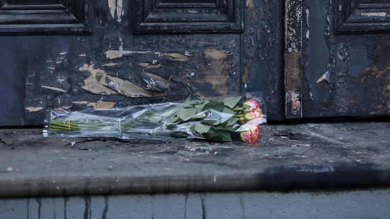 Jewish Australians call for national anti-hate unit