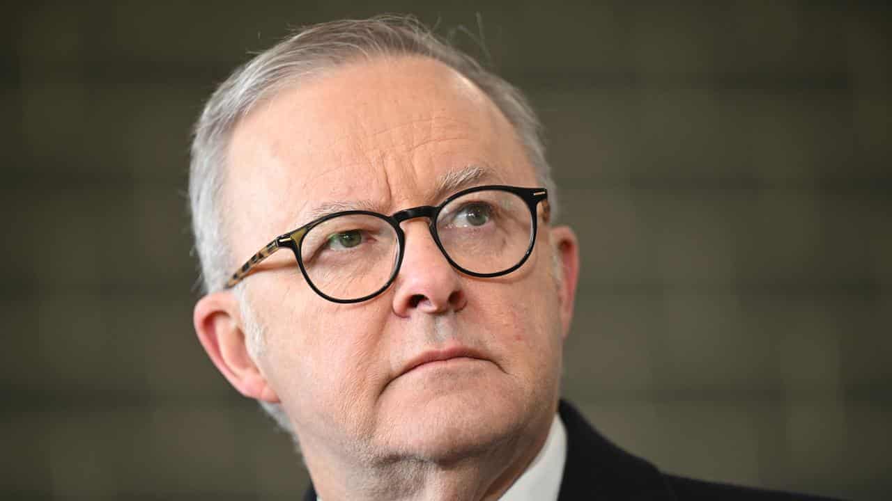 PM offers tariff warning as US expands levies on allies