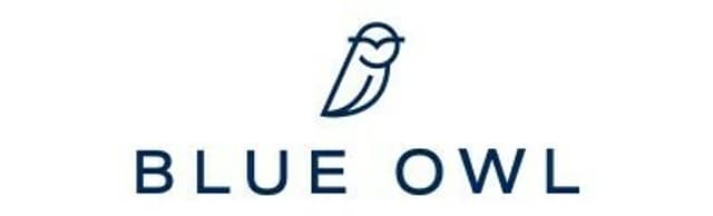 Blue Owl Capital Launches U.S. Diversified Direct Lending Strategy with Australia's Koda Capital