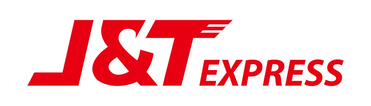 J&T Express Reports Q2 2025 Parcel Volume of 7.39 Billion; Southeast Asia Market Achieves Record Quarterly Growth of 65.9%