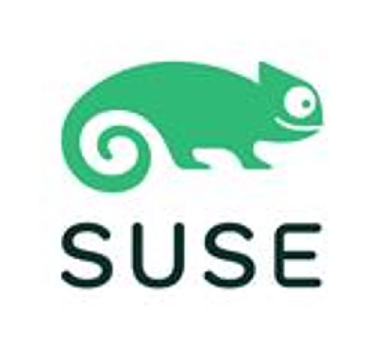 SUSE Launches European Digital Sovereignty Offering
